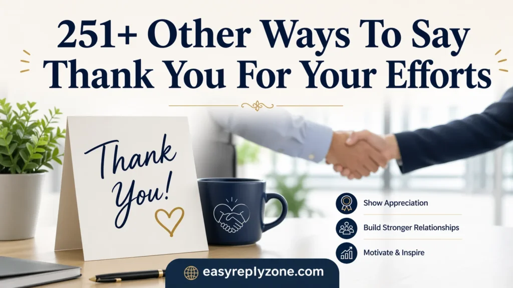 251+ Best Replies To How Was Your Day