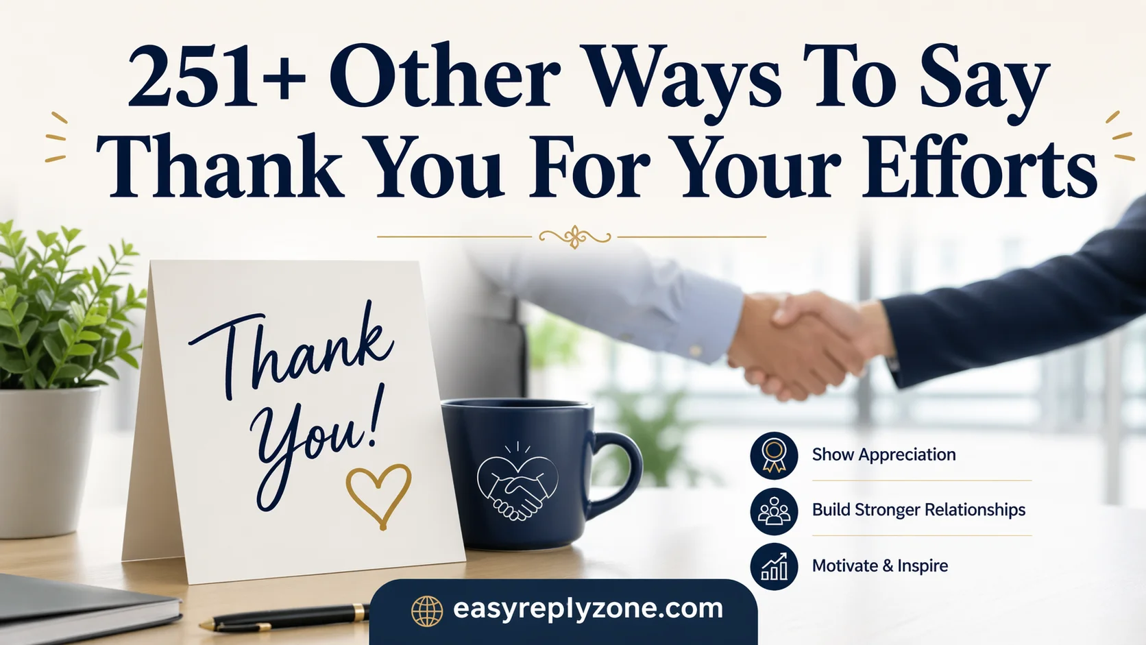 251+ Best Replies To How Was Your Day