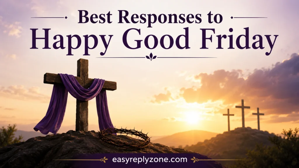 best-responses-to-happy-good-friday